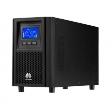 华为UPS2000-A-3KTTL主机（含RMS-SNMP01B网络管理卡模块）