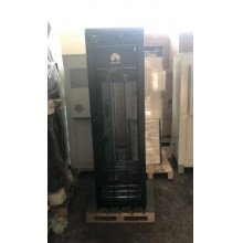 华为MTS9604B-N20B2通信开关电源机柜（含R4850G2*6整流模块）
