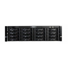 大华 DH-NVR5016-4K 网络硬盘录像机（16盘位）