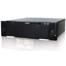 大华 DH-DSS7000-S16D 综合监控管理平台一体机