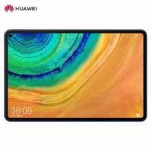 华为 Matepad Pro 10.8英寸平板电脑 安卓 全网通 麒麟990 夜阑灰（计价单位：台）