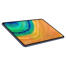 华为 Matepad Pro 10.8英寸平板电脑 安卓 全网通 麒麟990 夜阑灰（计价单位：台）