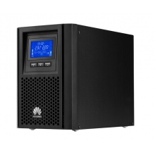 华为 UPS 2000-A-1KTTS 在线式不间断电源机房服务器电脑智能稳压断电保护器内置电池