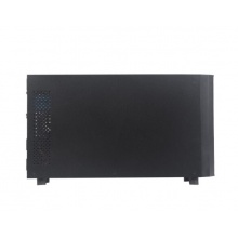 华为(HUAWEI)UPS不间断电源UPS2000-A-2KTTL