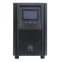 华为(HUAWEI)UPS不间断电源UPS2000-A-2KTTL
