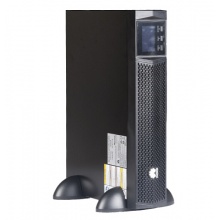 华为(HUAWEI)UPS不间断电源UPS2000-G-1KRTL 1KVA/800W机架式