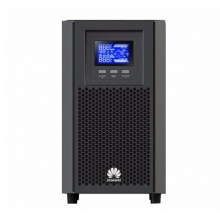 华为（HUAWEI）UPS2000-A-3KTTS 不间断电源内内置电池 稳压输出  3000VA/2400W