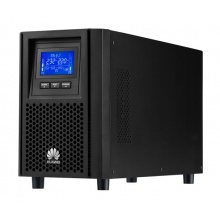 华为（HUAWEI）UPS不间断电源 UPS2000-A-3KTTL 3KVA/2400W稳压输出 长效主机 长续航机型