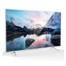 康佳（KONKA）75英寸 LED75G8000UE 4K超高清智能电视