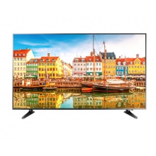 三星（SAMSUNG）UA49NU7000JXXZ 49英寸 4K高清 纤窄边框 秒速开机 杜比音效 平板电视 天灰色