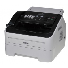 兄弟 FAX-2890 黑白激光多功能传真机