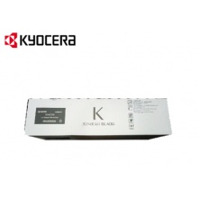 京瓷(KYOCERA)TK-8728K 黑色墨粉 适用于京瓷7052/8052ci复合机