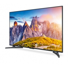 小米(MI)电视4A 65英寸L65M5-AD人工智能网络液晶平板电视