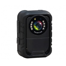 普法眼 DSJ- PF3 执法记录仪 64G 