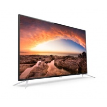 飞利浦 （PHILIPS） 65PUF6112/T3 65英寸 4K LED智能电视