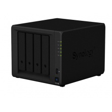 西部数据 WD100EFAX NAS存储