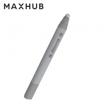 MAXHUB SM75CA 智能平板 75英寸 PC模块 双系统 I5 8G 128G 含移动支架 演示笔 无线传屏器（计价单位：套）