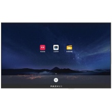 MAXHUB LED显示屏 M2715 屏幕尺寸159 吋 分辨率2304*1080 屏幕比例21：9 套