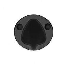 MAXHUB PB01 收纳笔筒