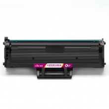 智通ZT SX-1043S黑鼓(带芯片) 适用于：Samsung ML-1666 SCX-3201 3206 ML-1861 ML1661