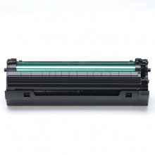 智通ZT SX-1043S黑鼓(带芯片) 适用于：Samsung ML-1666 SCX-3201 3206 ML-1861 ML1661