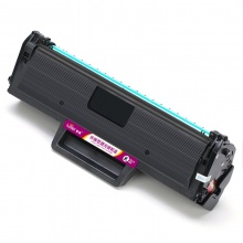 智通ZT SX-1043S黑鼓(带芯片) 适用于：Samsung ML-1666 SCX-3201 3206 ML-1861 ML1661