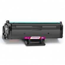 智通ZT SX-1043S黑鼓(带芯片) 适用于：Samsung ML-1666 SCX-3201 3206 ML-1861 ML1661