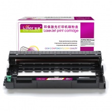 智通ZT DR2140/2822分体鼓 