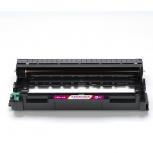 智通ZT DR2140/2822分体鼓 
