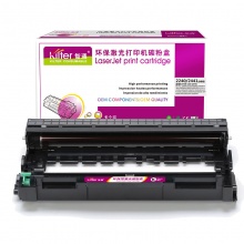 智通 ZT-2240/2245/2441-FD 分体鼓