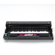 智通 ZT-2240/2245/2441-FD 分体鼓