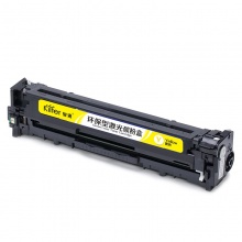 智通 ZT-331-Y 鼓(带芯片)