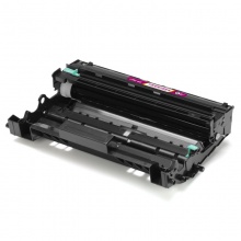 智通 ZT-3450-FD 分体鼓