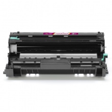 智通 ZT-3450-FD 分体鼓