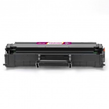 智通 ZT-4725A/D119S 黑鼓(带芯片)