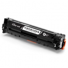 智通 ZT-CB540A/316/416-B 黑鼓(带芯片)