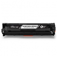 智通 ZT-CB540A/316/416-B 黑鼓(带芯片)