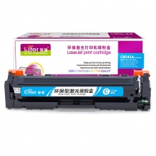 智通 ZT-CB541A/316/416-C 兰鼓(带芯片)