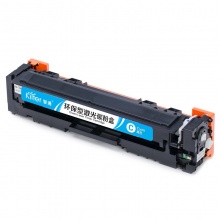 智通 ZT-CB541A/316/416-C 兰鼓(带芯片)