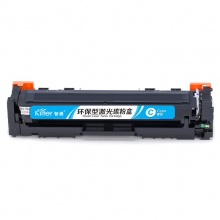 智通 ZT-CB541A/316/416-C 兰鼓(带芯片)