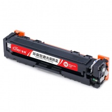 智通 ZT-CB543A/316/416-M 红鼓(带芯片)