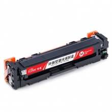 智通 ZT-CB543A/316/416-M 红鼓(带芯片)