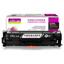 智通 ZT-CC530A-B 黑鼓(带芯片)