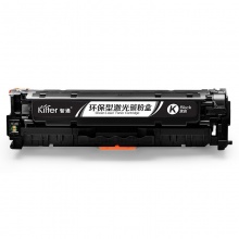 智通 ZT-CC530A-B 黑鼓(带芯片)