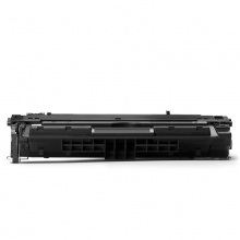 智通ZT CZ192A(93A)黑鼓(带芯片)