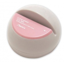 Asmix ASMIX LO80阿思卡电动开信刀开信器拆信刀 粉红色