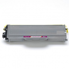智通ZT TN2140/2822黑粉