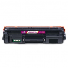 智通ZT SX-D116L高容黑粉(带芯片)