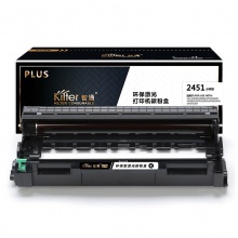智通 ZT-PLUSLD2451/2605-FD 分体鼓-PLUS版