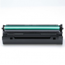 智通ZT SX-1043S黑鼓(带芯片)-PLUS版